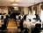 Holiday Inn Harrisburg West::Orbitz