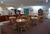 Country Inn & Suites By Carlson, Ankeny, IA::ProfessionalTravelGuide.com