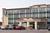 Comfort Inn Easton::Travelocity.com