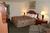 Holiday Inn New Iberia::Orbitz