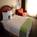 La Quinta Inn & Suites Rancho Cordova::Priceline.com