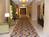 Holiday Inn Select::ProfessionalTravelGuide.com