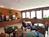 Comfort Suites Chesapeake::Expedia