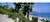 Main Beach::Beachcalifornia.com