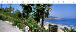 Main Beach::Beachcalifornia.com