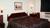 Super 8 Motel - Hanover from Orbitz
