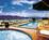 Pan Pacific Hotel Vancouver::Orbitz