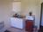 Holland Inn and Suites::Orbitz