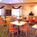 Fairfield Inn by Marriott Salt Lake City Draper::Hotels.com