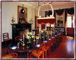 Tn-oap_dining