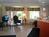Comfort Inn Fredericton::Travelocity.com