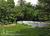 Tucker Hill Inn::BedAndBreakfast.com