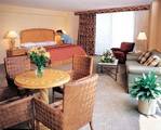 Hilton Sandestin Beach & Golf Resort - Serenity by the Sea Spa Salon & Health Club