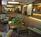 Doubletree Hotel Biltmore/Asheville::Travelocity.com