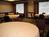 Comfort Suites Milledgeville::Travelocity.com