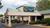 Quality Inn Pottstown::Travelocity.com