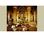 Biltmore Hotel from Epinions.com
