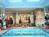 Crowne Plaza Greenville::Travelocity.com