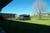 Americas Best Value Inn::Orbitz