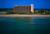 Vistanas Beach Club::Hotels.com