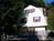 Blue's Bed & Breakfast::BedAndBreakfast.com