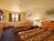 Super 8 Motel - Palmdale::Travelocity.com