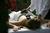 Alta Vista Bed & Breakfast Inn::BedAndBreakfast.com