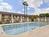 Days Inn St. George::Travelocity.com