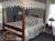 Inn at the Bryant House::BedAndBreakfast.com