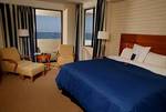 Sheraton Bal Harbour Beach Resort Spa