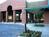 Holiday Inn Select Lynchburg::Orbitz