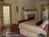 Ivory Creek Bed and Breakfast::BedAndBreakfast.com