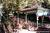 Six Flags California::ThemeParksOnline