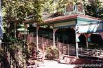 Six Flags California::ThemeParksOnline