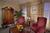 Hawthorne Hotel::Expedia