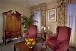 Hawthorne Hotel