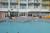 Bay Watch Resort from Orbitz