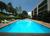 Quality Inn & Suites Vicksburg::Priceline.com