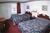 Howard Johnson Express Inn Santee SC from Orbitz