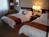 Radisson Hotel Gateway Seattle-Tacoma Airport::ProfessionalTravelGuide.com