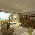 Ho'olei At Grand Wailea