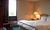 Mark Twain Hotel::Travelocity.com