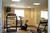 Holiday Inn Express Vermilion::Orbitz