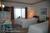 Strawtown Inn::BedAndBreakfast.com