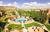 Hyatt Regency Tamaya Resort & Spa::Expedia