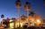 Wyndham Anaheim Park from Hotels.com