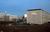 Holiday Inn Express Charleston-Civic Center from VirtualTourist