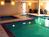 La Quinta Inn & Suites Fruita from Orbitz