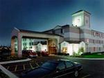 Sleep Inn Grand Rapids