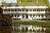 The Wawona Hotel::Expedia.com